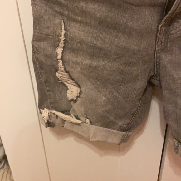 American eagle - Picture 2 of 4